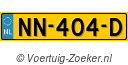 NN404D