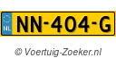 NN404G