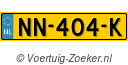 NN404K