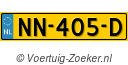NN405D