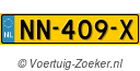 NN409X