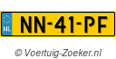 NN41PF