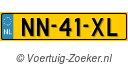 NN41XL
