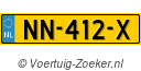 NN-412-X