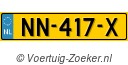 NN417X