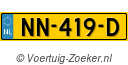 NN419D