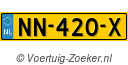 NN420X