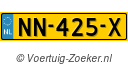 NN425X
