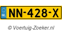 NN428X