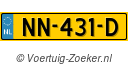 NN431D