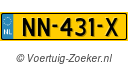 NN431X