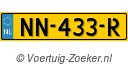 NN433R