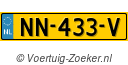 NN433V