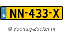NN433X