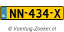NN434X