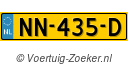 NN435D