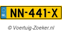 NN441X