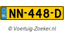NN448D