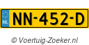 NN452D