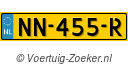 NN455R