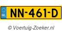 NN461D