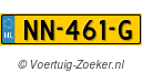 NN461G