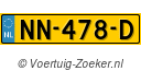 NN478D