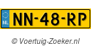 NN48RP