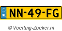 NN49FG