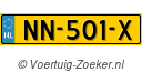 NN501X