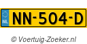 NN504D