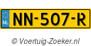 NN507R