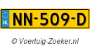 NN509D