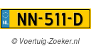 NN511D