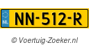NN512R