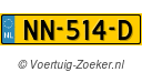 NN514D