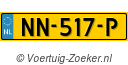 NN517P
