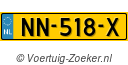 NN518X