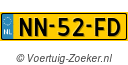 NN52FD