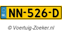 NN526D