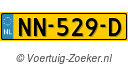 NN529D