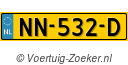 NN532D