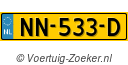 NN533D