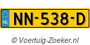NN538D