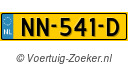 NN541D