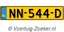 NN544D