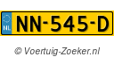 NN545D