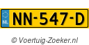 NN547D