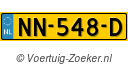 NN548D