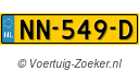 NN549D